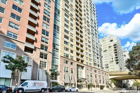 Other - 400 Beale St #2202, San Francisco, CA 94105 photo 6 of 9