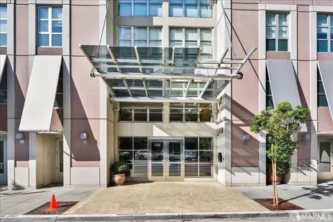Other - 400 Beale St #2202, San Francisco, CA 94105 photo 7 of 9