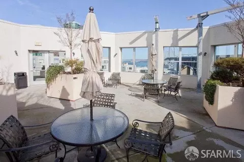 Other - 400 Beale St #2202, San Francisco, CA 94105 photo 8 of 9