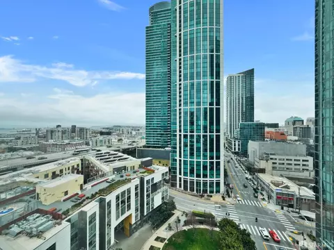 Other - 400 Beale St #2202, San Francisco, CA 94105 photo 3 of 9