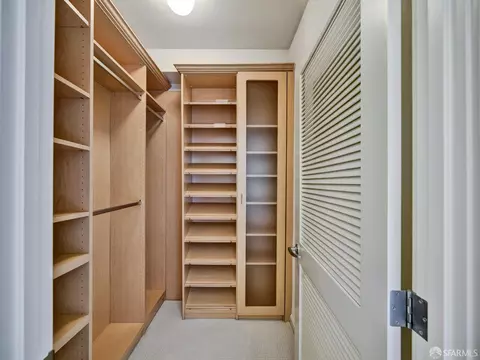 Other - 400 Beale St #2202, San Francisco, CA 94105 photo 1 of 9