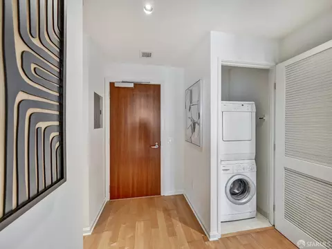 Other - 400 Beale St #2202, San Francisco, CA 94105 photo 2 of 9