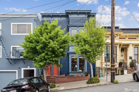 263 Texas St, San Francisco, CA 94107 photo 4