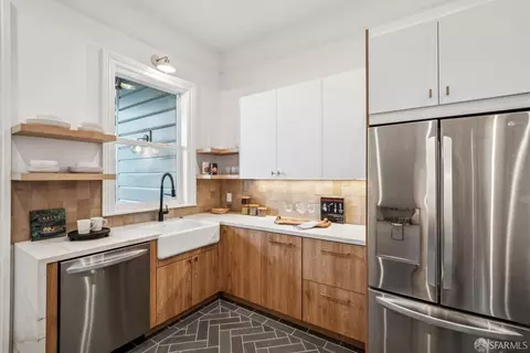 263 Texas St, San Francisco, CA 94107 photo 3