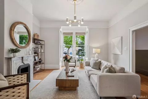 263 Texas St, San Francisco, CA 94107