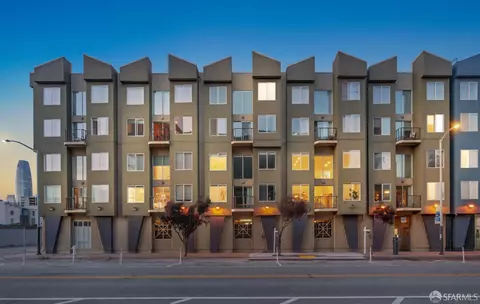 655 5th St #8, San Francisco, CA 94107 photo 3