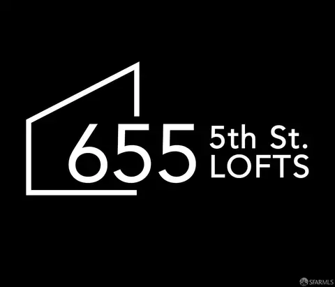 655 5th St #8, San Francisco, CA 94107 photo 8