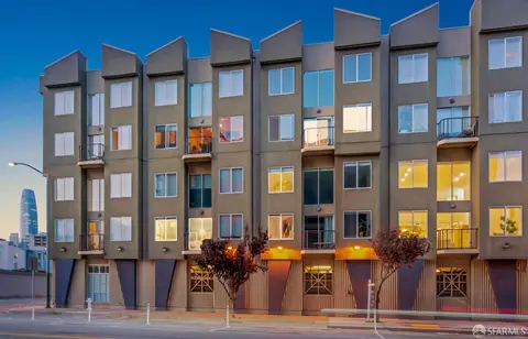 655 5th St #8, San Francisco, CA 94107 photo 4