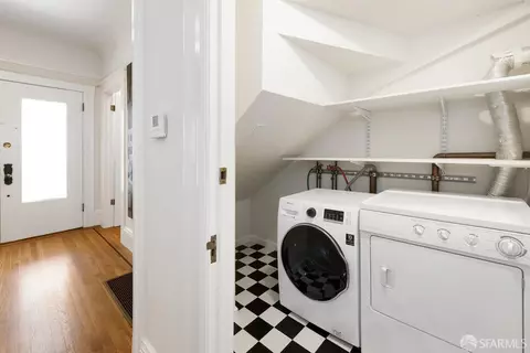 Other - 24 White St, San Francisco, CA 94109 photo 2 of 8