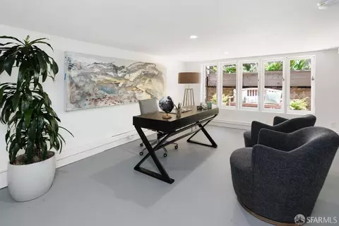 Other - 24 White St, San Francisco, CA 94109 photo 7 of 8