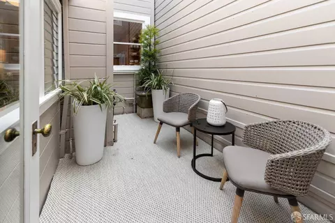 Other - 24 White St, San Francisco, CA 94109 photo 1 of 8