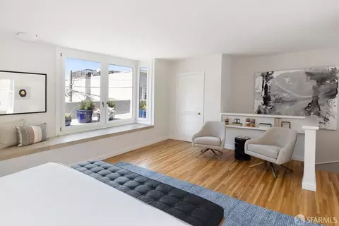 Other - 24 White St, San Francisco, CA 94109 photo 3 of 8