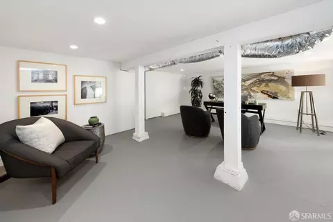 Other - 24 White St, San Francisco, CA 94109 photo 8 of 8