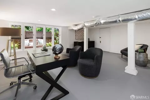 Other - 24 White St, San Francisco, CA 94109 photo 6 of 8