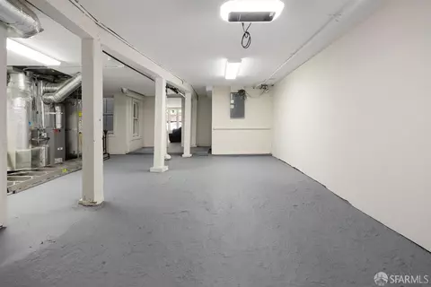 Other - 24 White St, San Francisco, CA 94109 photo 5 of 8