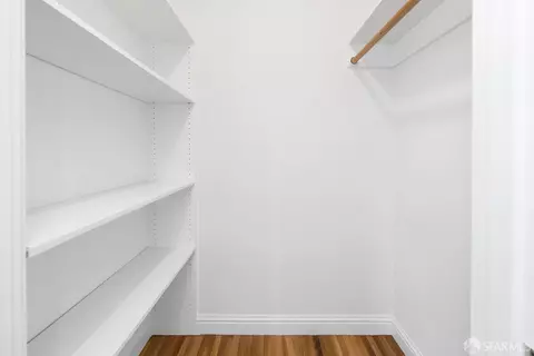 Other - 24 White St, San Francisco, CA 94109 photo 4 of 8
