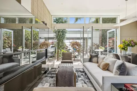 1218 Mariposa St, San Francisco, CA 94107