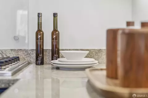 2655 Steiner St, San Francisco, CA 94115 photo 18