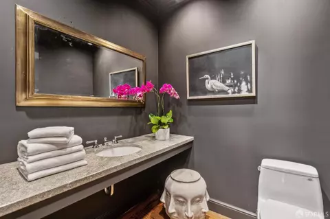 2655 Steiner St, San Francisco, CA 94115 photo 28