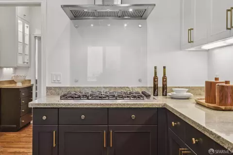 2655 Steiner St, San Francisco, CA 94115 photo 17