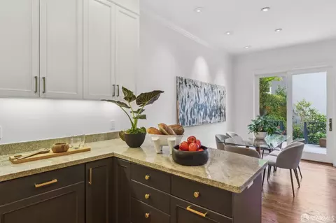 2655 Steiner St, San Francisco, CA 94115 photo 19