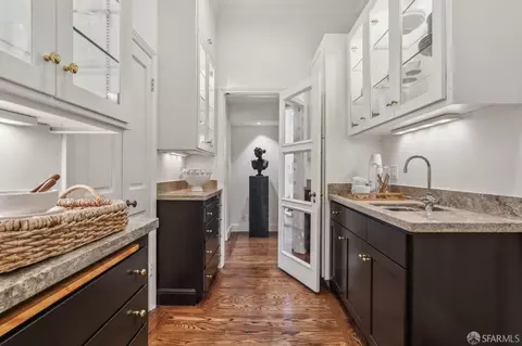 2655 Steiner St, San Francisco, CA 94115 photo 12