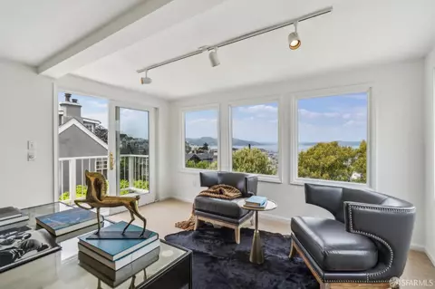 2655 Steiner St, San Francisco, CA 94115 photo 38