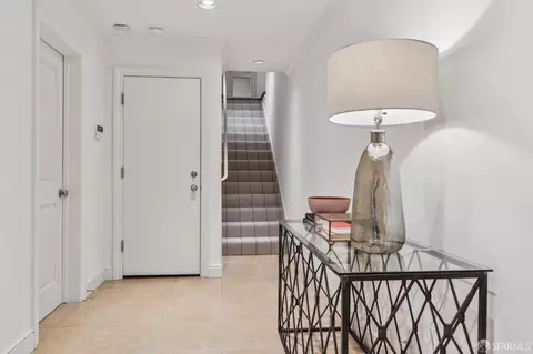 2655 Steiner St, San Francisco, CA 94115 photo 41