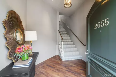 2655 Steiner St, San Francisco, CA 94115 photo 3