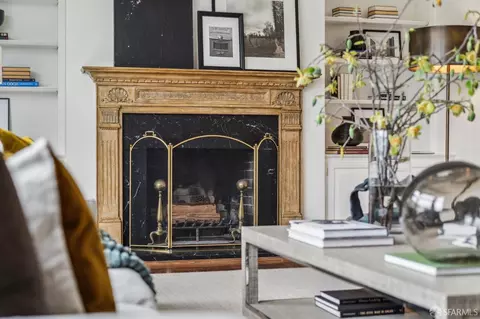2655 Steiner St, San Francisco, CA 94115 photo 6