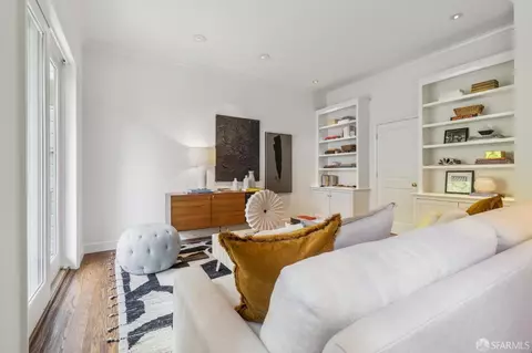 2655 Steiner St, San Francisco, CA 94115 photo 22
