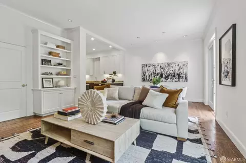 2655 Steiner St, San Francisco, CA 94115 photo 23