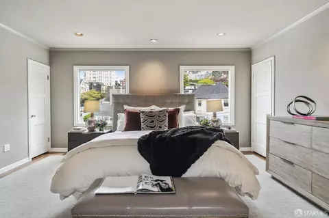 2655 Steiner St, San Francisco, CA 94115 photo 30