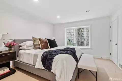 2655 Steiner St, San Francisco, CA 94115 photo 43