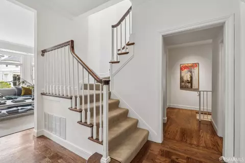 2655 Steiner St, San Francisco, CA 94115 photo 29