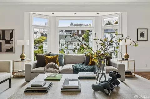 2655 Steiner St, San Francisco, CA 94115