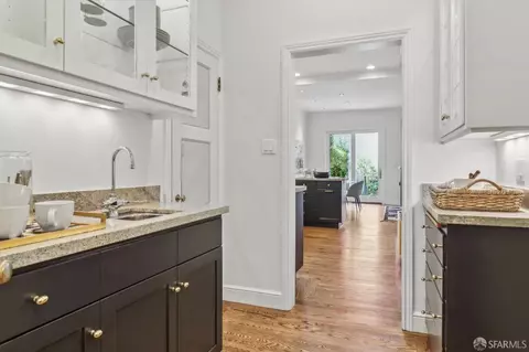 2655 Steiner St, San Francisco, CA 94115 photo 13