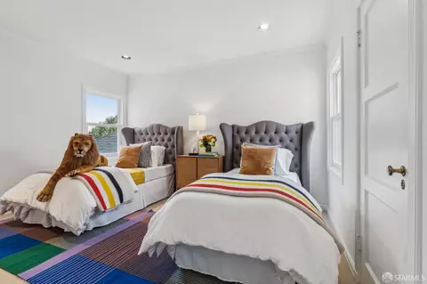 2655 Steiner St, San Francisco, CA 94115 photo 33
