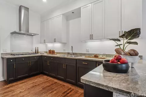 2655 Steiner St, San Francisco, CA 94115 photo 16