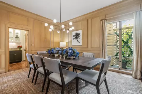 2655 Steiner St, San Francisco, CA 94115 photo 10