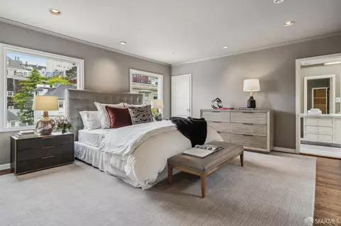 2655 Steiner St, San Francisco, CA 94115 photo 31