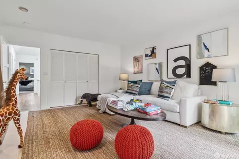 2655 Steiner St, San Francisco, CA 94115 photo 37