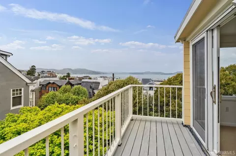 2655 Steiner St, San Francisco, CA 94115 photo 40
