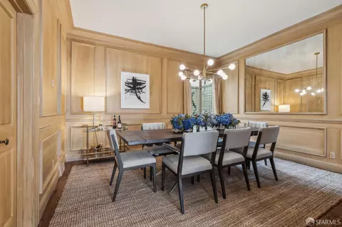 2655 Steiner St, San Francisco, CA 94115 photo 8