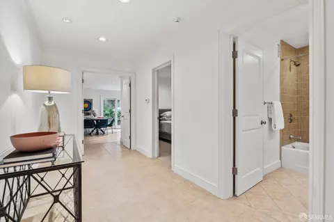 2655 Steiner St, San Francisco, CA 94115 photo 42