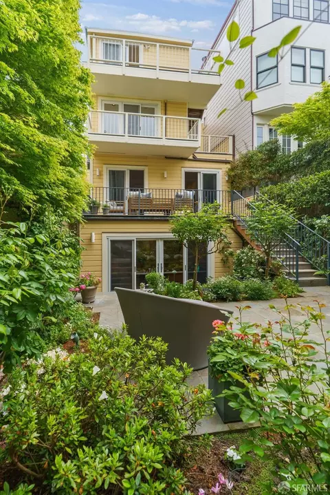 2655 Steiner St, San Francisco, CA 94115 photo 48