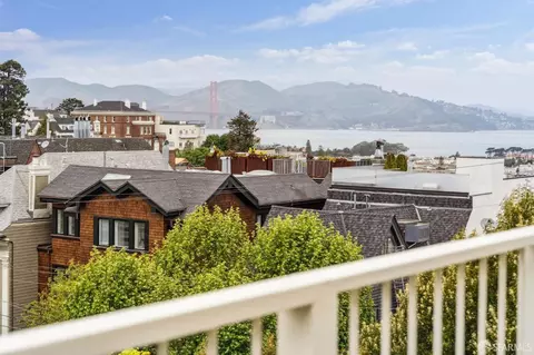 2655 Steiner St, San Francisco, CA 94115 photo 39