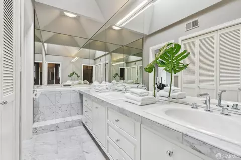 2655 Steiner St, San Francisco, CA 94115 photo 32