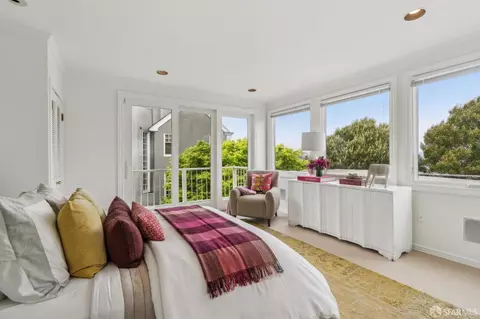 2655 Steiner St, San Francisco, CA 94115 photo 34