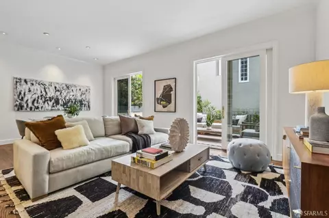 2655 Steiner St, San Francisco, CA 94115 photo 25